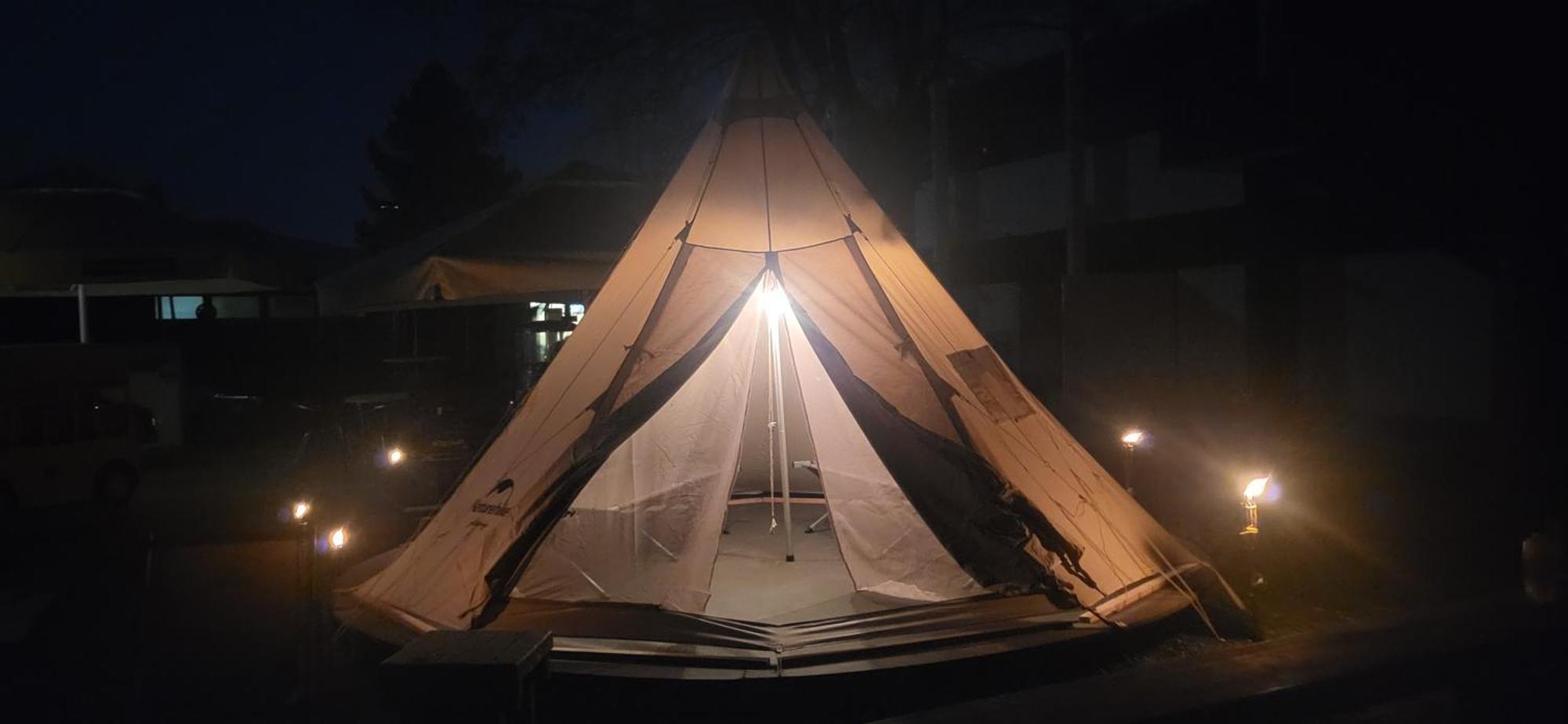 Swiss Army Night / Militaerbunker * St. Margrethen