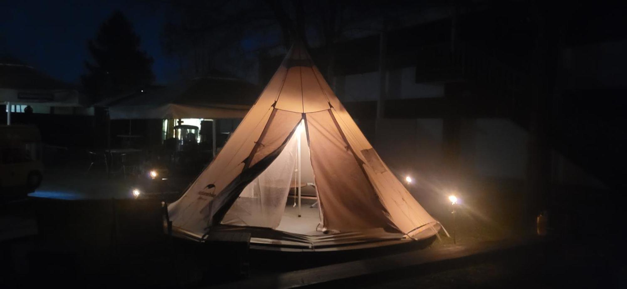 Swiss Army Night / Militaerbunker Hôtel capsule St. Margrethen